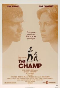 دانلود فیلم The Champ 1979368525-1620847986