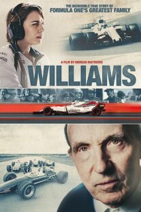 دانلود فیلم Williams 2017368158-670198309