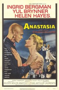 دانلود فیلم Anastasia 1956369705-436121154