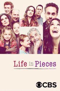 دانلود سریال Life in Pieces369059-1314180786