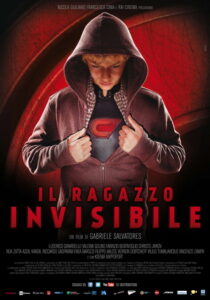 دانلود فیلم The Invisible Boy 2014369311-1428939589