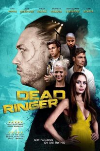 دانلود فیلم Dead Ringer 2018368133-351678694