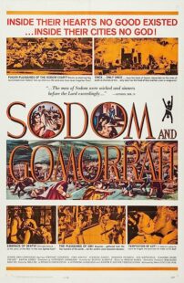 دانلود فیلم Sodom and Gomorrah 1962369371-930312233