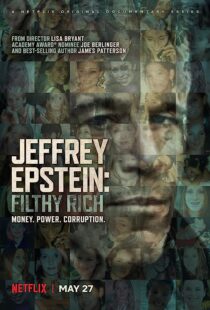 دانلود سریال Jeffrey Epstein: Filthy Rich368952-1119469369