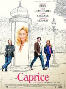 دانلود فیلم Caprice 2015369983-1498995018