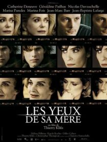 دانلود فیلم His Mother’s Eyes 2011368766-1909883637