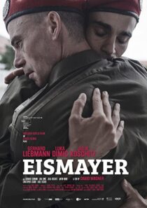 دانلود فیلم Eismayer 2022368668-956265767