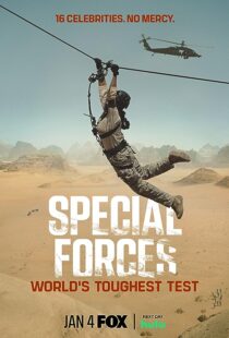 دانلود سریال Special Forces: World’s Toughest Test370479-472596372