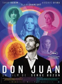 دانلود فیلم Don Juan 2022369973-244611778