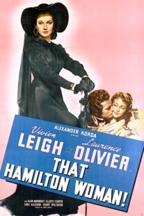 دانلود فیلم That Hamilton Woman 1941368356-208890870