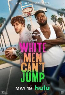 دانلود فیلم White Men Can’t Jump 2023368581-1081451979