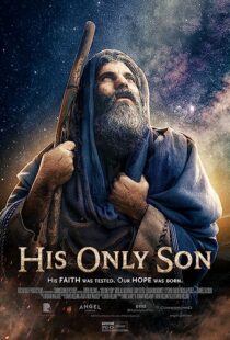 دانلود فیلم His Only Son 2023369903-850231108