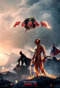 دانلود فیلم The Flash 2023369722-1099561156