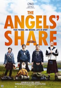 دانلود فیلم The Angels’ Share 2012368809-897599297