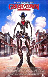 دانلود فیلم Ghost Town 1988369666-1068910011