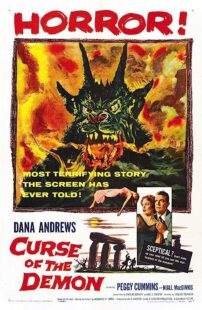 دانلود فیلم Curse of the Demon 1957369671-1286134104