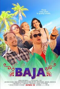 دانلود فیلم Baja 2018368175-1116985325