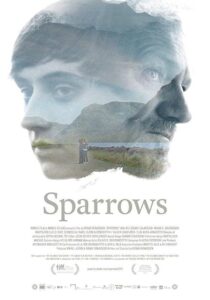 دانلود فیلم Sparrows 2015370165-1064850506