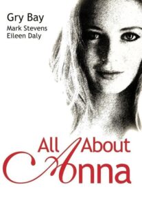 دانلود فیلم All About Anna 2005369224-1855944118