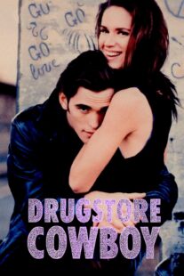 دانلود فیلم Drugstore Cowboy 1989368463-1589470458