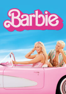 دانلود فیلم Barbie 2023370559-1933475322