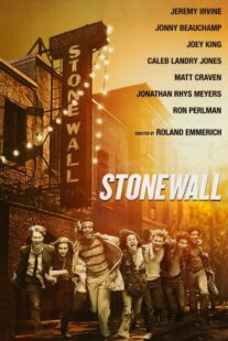 دانلود فیلم Stonewall 2015368117-375804264