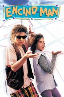 دانلود فیلم Encino Man 1992368092-442710872