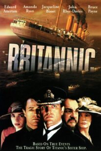 دانلود فیلم Britannic 2000368369-705749831