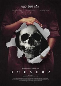 دانلود فیلم Huesera: The Bone Woman 2022368443-1112139501