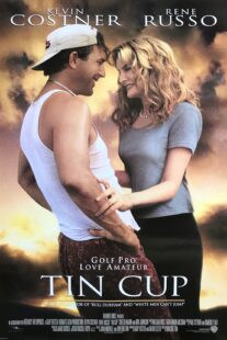 دانلود فیلم Tin Cup 1996368097-739040664