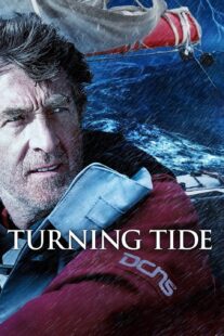 دانلود فیلم Turning Tide 2013369987-1790544054