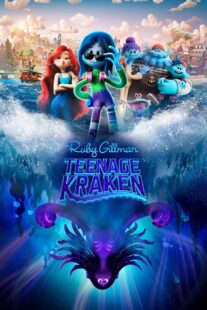 دانلود انیمیشن Ruby Gillman, Teenage Kraken 2023369865-1774038313