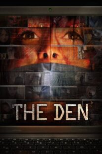 دانلود فیلم The Den 2013368712-1869367073