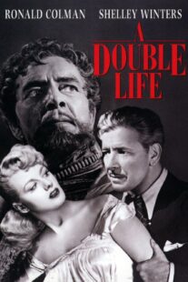 دانلود فیلم A Double Life 1947368679-87219903