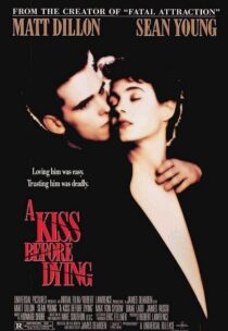 دانلود فیلم A Kiss Before Dying 1991368475-684305465