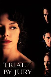 دانلود فیلم Trial by Jury 1994368083-1525720909