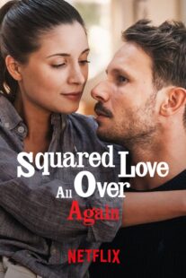 دانلود فیلم Squared Love All Over Again 2023368301-1876173927