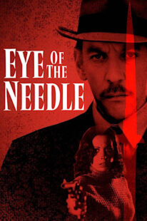 دانلود فیلم Eye of the Needle 1981369709-431276276