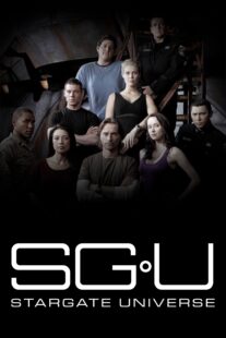 دانلود سریال Stargate Universe370123-1420534903