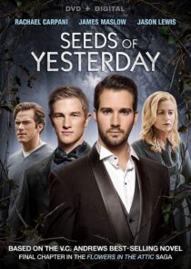 دانلود فیلم Seeds of Yesterday 2015368263-279854832