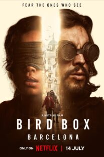 دانلود فیلم Bird Box: Barcelona 2023369577-1802236192