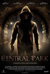 دانلود فیلم Central Park 2017368347-1159960325