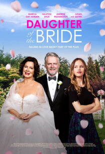 دانلود فیلم Daughter of the Bride 2023369912-529492002