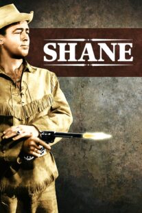 دانلود فیلم Shane 1953369431-655872631