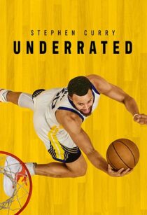 دانلود فیلم Stephen Curry: Underrated 2023370314-89379533