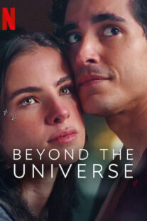 دانلود فیلم Beyond the Universe 2022368274-394999752