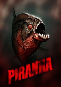 دانلود فیلم Piranha 3D 2010370276-415117518