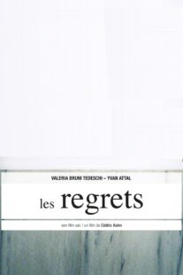 دانلود فیلم Regrets 2009368847-947423826