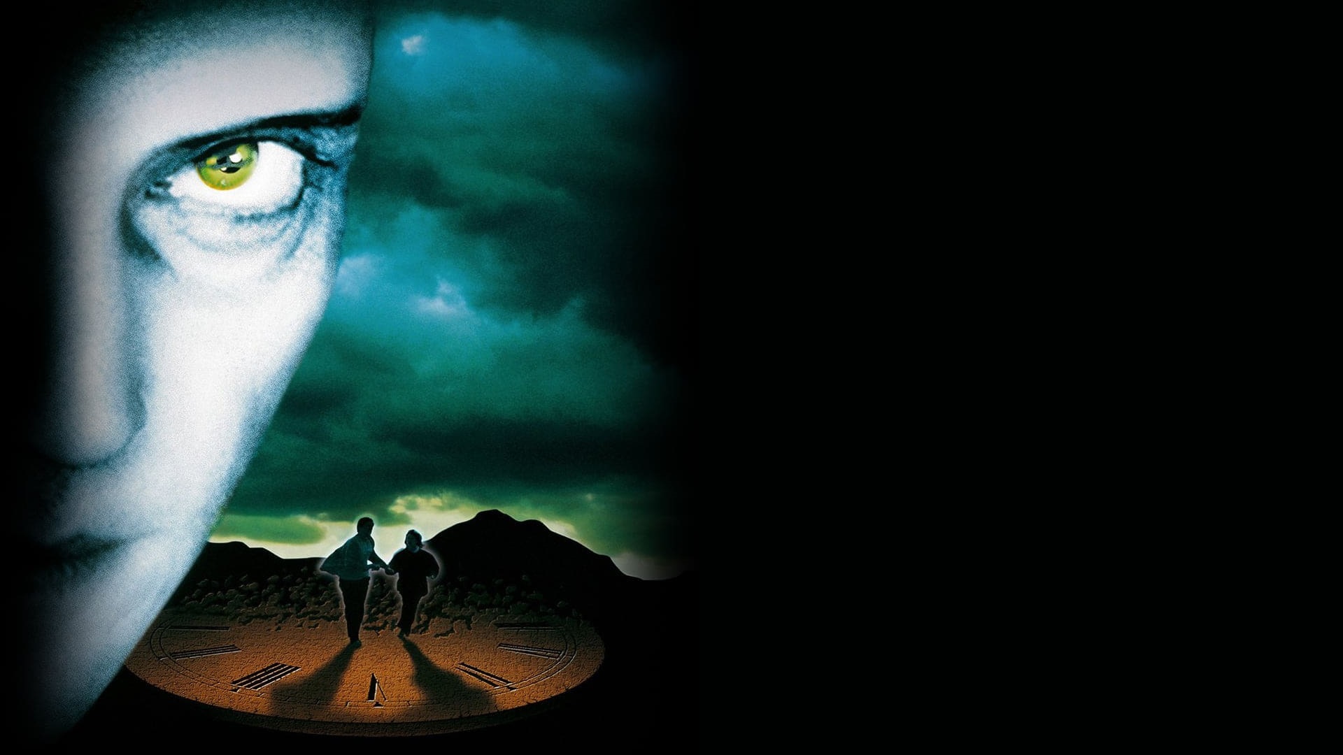 دانلود فیلم The Prophecy 1995