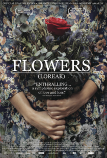 دانلود فیلم Flowers 2014373645-1925696600